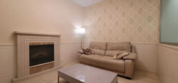 Продається квартира Культуры ул., 22в, Харків, Харківська, Шевченківський, НАУЧНАЯ центр, м. Наукова фото 13 Продається квартира Культуры ул., 22в, Харків, Харківська, Шевченківський, НАУЧНАЯ центр, м. Наукова фото 13