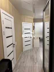 Продається квартира Харківська, Харків, Холодногірський, ЦЕНТРАЛЬНЫЙ РЫНОК, Лосевский пер., 4, м. Центральний ринок фото 9 Продається квартира Харківська, Харків, Холодногірський, ЦЕНТРАЛЬНЫЙ РЫНОК, Лосевский пер., 4, м. Центральний ринок фото 9