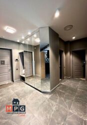 Професорська вул., 32 ЖК Білий Слон фото 4 Професорська вул., 32 ЖК Білий Слон фото 4