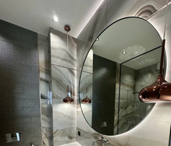 ЖК РЕЗИДЕНЦІЯ Розкішна! Нова! 146 м2 + Паркінг у ПОДАРУНОК фото 17 ЖК РЕЗИДЕНЦІЯ Розкішна! Нова! 146 м2 + Паркінг у ПОДАРУНОК фото 17