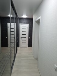 Продається квартира Харківська, Харків, Немишлянський, Салтовка 625 м/р, Драгоманова ул., 6д, м. Академіка Барабашова фото 1 Продається квартира Харківська, Харків, Немишлянський, Салтовка 625 м/р, Драгоманова ул., 6д, м. Академіка Барабашова фото 1