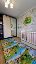 ��������� ������ ���. (������ ������), 267 ���� 10