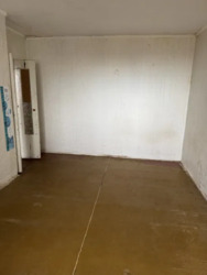 1-�������� ������� ������� ���� ���� 3