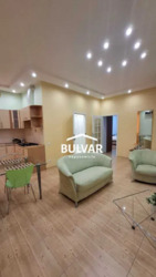 Продається квартира Харківська, Харків, Основянський, Нижний ЦЕНТР, Кооперативная ул., 5, м. Майдан Конституції (Радянська) фото 3 Продається квартира Харківська, Харків, Основянський, Нижний ЦЕНТР, Кооперативная ул., 5, м. Майдан Конституції (Радянська) фото 3