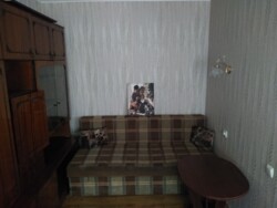 ��������� �������� ������ ����� ��., �����, ���������, ��������������, �������� ����, �. ������� ���� ���� 3