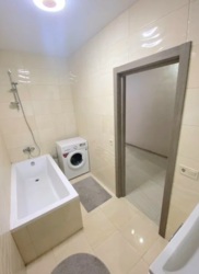 В продаже 1 - комнатная квартира в ЖК Плехановский станция метро Левада/Спортивная фото 7 В продаже 1 - комнатная квартира в ЖК Плехановский станция метро Левада/Спортивная фото 7