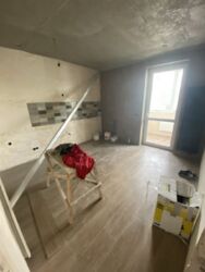 � ������� 3 - ������� �������� � �� ���� - 2 ������� ����� ���������� ����� ���� 7