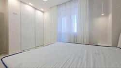 ��������� �������� ������ �������� ��. (���������� ��.), 162, �����, ���������, �������������, ����� ����, �. ����� ������ ���� 17