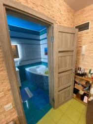 ��������� �������� ���� 55, 11, �����, ���������, ��������, ���������� ���. ���� 4