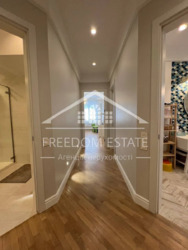 � ������� 4 - ��������� �������� 152 �2 ������ ��. �����������, 1 + ����� � �������� ���� 3