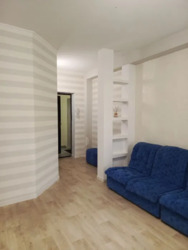 1� ������ 43�2 �� ������������. 1� ����. ���� 7