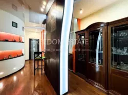 В продаже 3 - комнатная квартира в элитном жилом комплексе «Мир» станция метро Ботанический сад фото 12 В продаже 3 - комнатная квартира в элитном жилом комплексе «Мир» станция метро Ботанический сад фото 12