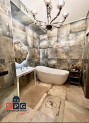 Професорська вул., 32 ЖК Білий Слон фото 8 Професорська вул., 32 ЖК Білий Слон фото 8