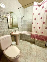 Продам 3 к.кв., СЕРТИФИКАТ,Центр, м. Яр. Мудрого, ул.Лермонтовская фото 9 Продам 3 к.кв., СЕРТИФИКАТ,Центр, м. Яр. Мудрого, ул.Лермонтовская фото 9