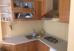 ��������� �������� ��������� ���., 9/11, �����, ���������, �������������, �����, �. ������ ����������� (���������) ���� 3