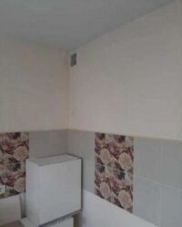 ��������� �������� �������������� ��., 10, �����, ���������, ��������������, �������� ����, �. ������� ���� ���� 3