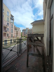 ������ 1 ��������� �������� ��� �������� ������� 50 �.��. �� �������� ���� 15