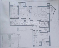 � ������� �������� 3 - ������� �������� � ����������� ��������� �������� '����������' �� ������ ����������� (���. ������������) ���� 1