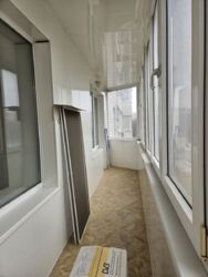 Продається квартира Харківська, Харків, Основянський, ГАГАРИНА, Аэрокосмический пр. (Гагарина пр.), 43, м. Левада фото 12 Продається квартира Харківська, Харків, Основянський, ГАГАРИНА, Аэрокосмический пр. (Гагарина пр.), 43, м. Левада фото 12