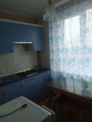 Продається квартира Харківська, Харків, Салтівський (Московський), Салтовка 656 м/р, Юбилейный пр., 44а, м. Академіка Барабашова фото 3 Продається квартира Харківська, Харків, Салтівський (Московський), Салтовка 656 м/р, Юбилейный пр., 44а, м. Академіка Барабашова фото 3