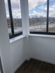 ������ ������������� �������� � �� ��������� ���� 14