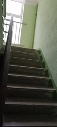 Продається квартира Петра Болбочана ул. (Дмитрия Клапцова ул.), 67а, Харків, Харківська, Холодногірський, ХОЛОДНАЯ ГОРА, м. Холодна гора фото 10 Продається квартира Петра Болбочана ул. (Дмитрия Клапцова ул.), 67а, Харків, Харківська, Холодногірський, ХОЛОДНАЯ ГОРА, м. Холодна гора фото 10