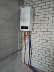 �� '����������' ��� 1 ����� ������������� ���� 8