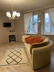 ������ 2 ��.��. �����, ���.������������,������� �/�!!���������� ���� 2