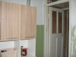 ��������� �������� ����������, ����������, ��������� ���� 8