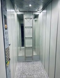 Продається квартира Харківська, Харків, Салтівський (Московський), Северная Салтовка 1, Гвардейцев-Широнинцев ул., 71, м. Салтівська фото 12 Продається квартира Харківська, Харків, Салтівський (Московський), Северная Салтовка 1, Гвардейцев-Широнинцев ул., 71, м. Салтівська фото 12