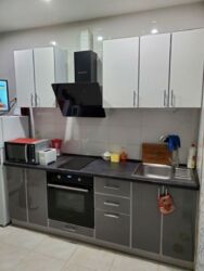 Продам 1 комнатную квартиру.,ЖК Мира 4 фото 4 Продам 1 комнатную квартиру.,ЖК Мира 4 фото 4