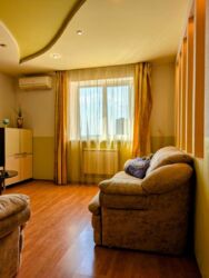 2-кімнатна квартира з ремонтом біля озера фото 11 2-кімнатна квартира з ремонтом біля озера фото 11