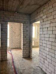 ��������� �������� ���������, �����, �������������, ���, ���� ��., �. ������������ ���� 7