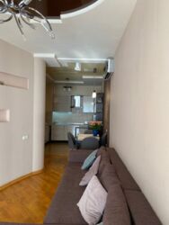 Продам 3х комн.кв ЖК Светлый Дом. фото 5 Продам 3х комн.кв ЖК Светлый Дом. фото 5