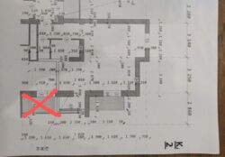 Продається квартира Харківська, Харків, Новобаварський, ХОЛОДНАЯ ГОРА, Полтавский Шлях ул., 181б, м. Холодна гора фото 2 Продається квартира Харківська, Харків, Новобаварський, ХОЛОДНАЯ ГОРА, Полтавский Шлях ул., 181б, м. Холодна гора фото 2