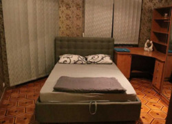 Продам 3 кімнатну квартиру Центр вул. Дарвіна фото 4 Продам 3 кімнатну квартиру Центр вул. Дарвіна фото 4