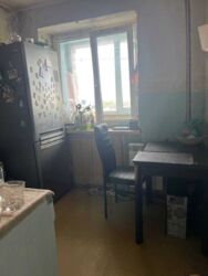 Продам 1 комнатную квартиру - район Французский Бульвар фото 4 Продам 1 комнатную квартиру - район Французский Бульвар фото 4