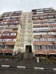 Продам квартиру Песочин фото 13 Продам квартиру Песочин фото 13