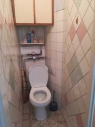 ��������� �������� ��������� ��., 65, �����, ���������, ���������� (�����������), �������� 602 �/�, �. �������� ���������� ���� 9