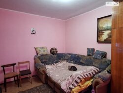 ������ 2� �������� 67 ��. � �� ���. ���㳿����� ���� 4