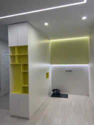 Продається квартира Барабашова ул., Харків, Харківська, Київський, ЖУРАВЛЁВКА, м. Академіка Павлова фото 6 Продається квартира Барабашова ул., Харків, Харківська, Київський, ЖУРАВЛЁВКА, м. Академіка Павлова фото 6