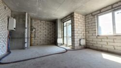Продається квартира Динамовская ул., Харків, Харківська, Шевченківський, ШАТИЛОВКА, м. Наукова фото 12 Продається квартира Динамовская ул., Харків, Харківська, Шевченківський, ШАТИЛОВКА, м. Наукова фото 12