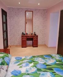 ��������� �������� ������� ������� ��., 38, �����, ���������, �������������, ����� ����, �. ��. ������������ ���� 3