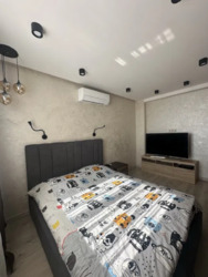 ��������� �������� ��������� ����� ��. (�������������� ��.), �����, ���������, �������������, ����������, �. ���������� ���� 8