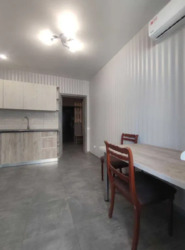 Продам 1 комнатную квартиру м. Гагарина ЖК Левада 2 фото 3 Продам 1 комнатную квартиру м. Гагарина ЖК Левада 2 фото 3