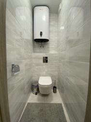 Продається квартира Харківська, Харків, Індустріальний, ХТЗ, ул. Мира, 29, м. Тракторний завод фото 9 Продається квартира Харківська, Харків, Індустріальний, ХТЗ, ул. Мира, 29, м. Тракторний завод фото 9