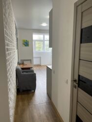 ЖК Мира 4,1 к. 45 м2, 4/9 эт.,дорогой ремонт. фото 10 ЖК Мира 4,1 к. 45 м2, 4/9 эт.,дорогой ремонт. фото 10