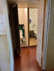 Продається квартира Тракторостроителей пр., 126, Харків, Харківська, Салтівський (Московський), Салтовка 535А м/р, м. Студентська фото 2 Продається квартира Тракторостроителей пр., 126, Харків, Харківська, Салтівський (Московський), Салтовка 535А м/р, м. Студентська фото 2