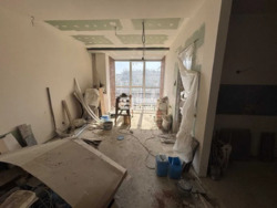 ��������� �������� ����������� ��. (������������ ��.), 46, �����, ���������, �������������, ������� ����, �. ���������� ��� ���� 4