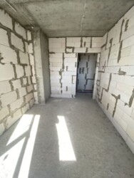 ��������� �������� ������ �������� ��. (���������� ��.), �����, ���������, �������������, ����� ����, �. ����� ������ ���� 2